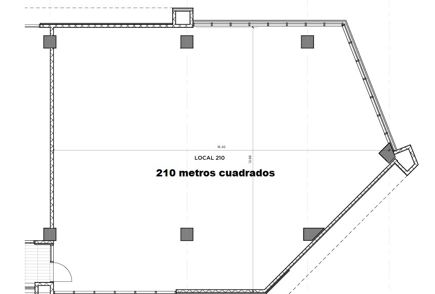 5 de 5