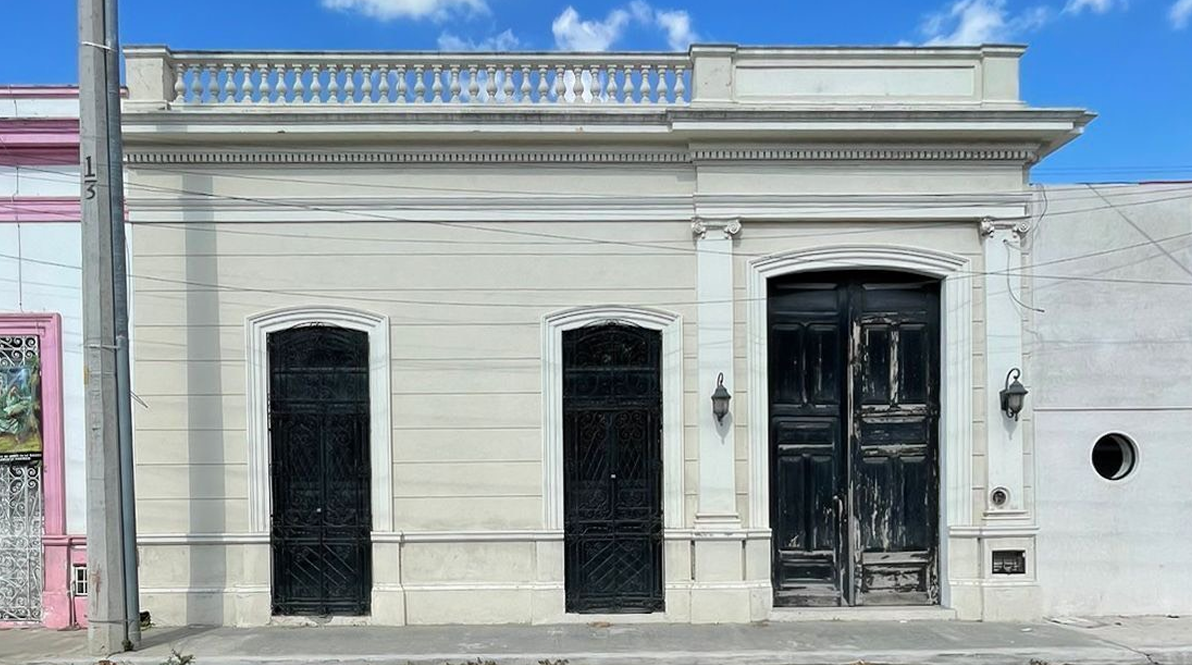 1 de 10