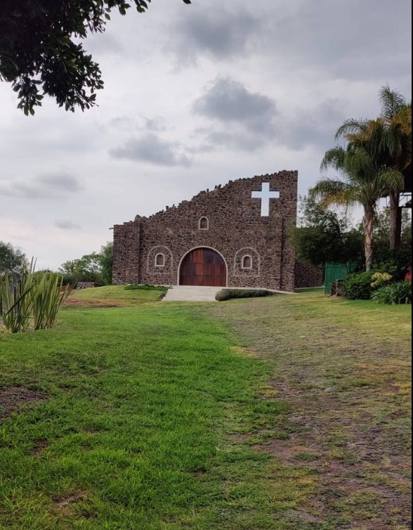 5 de 13