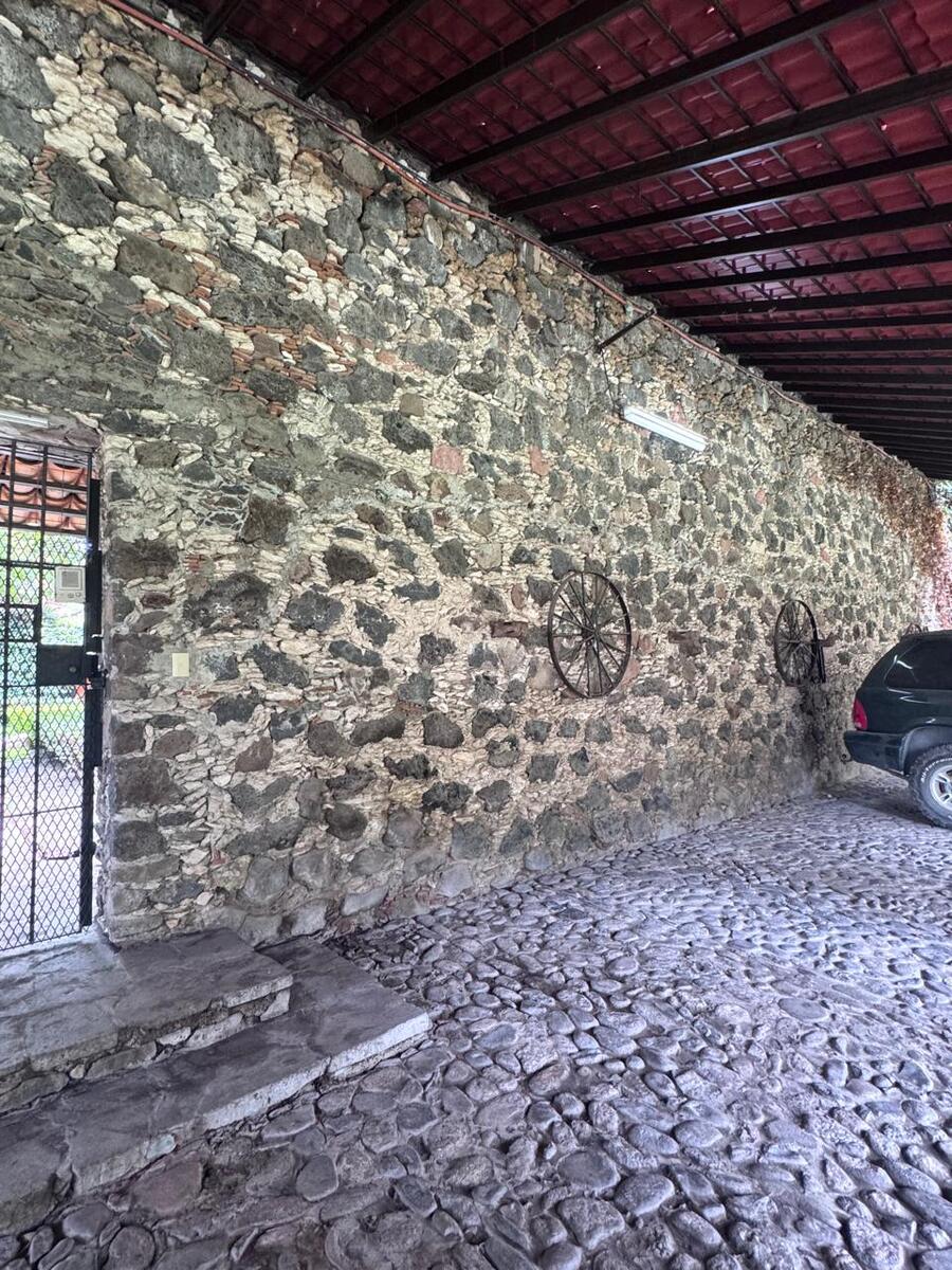 7 de 13