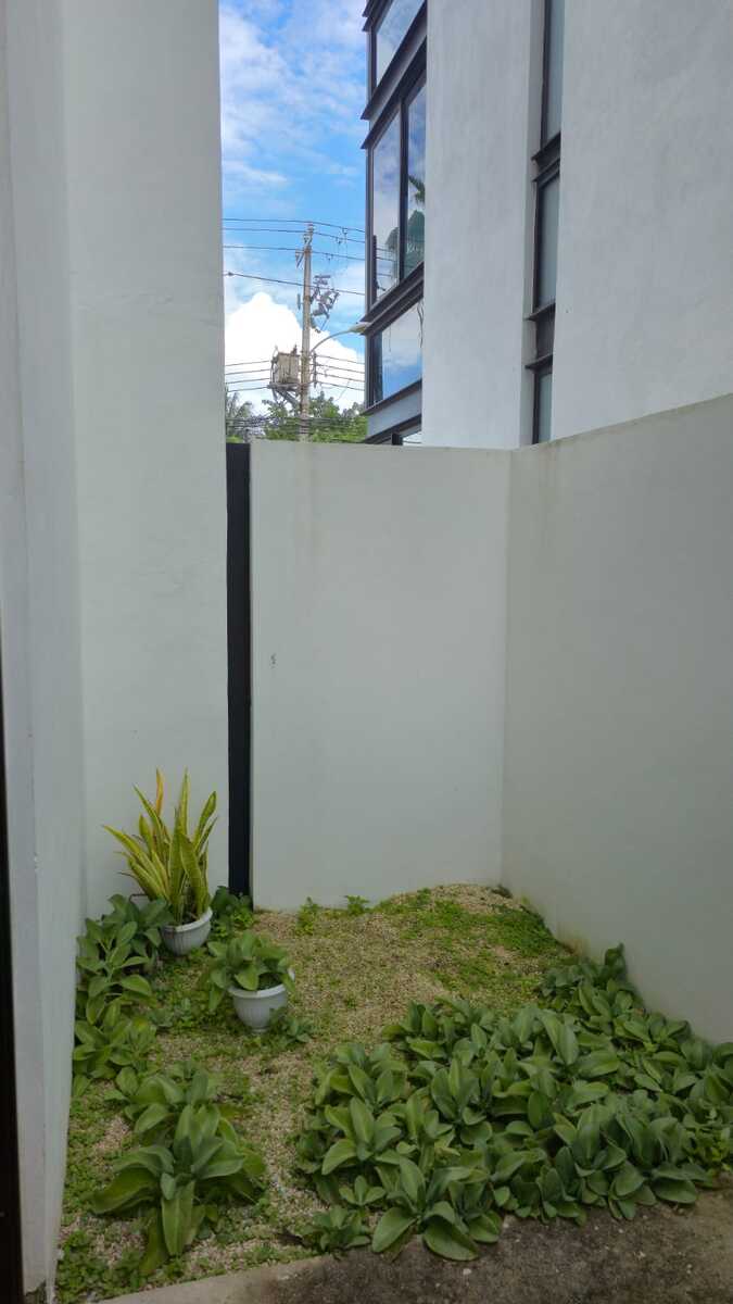 4 de 26