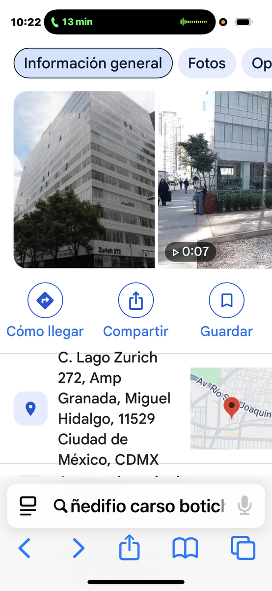 3 de 11