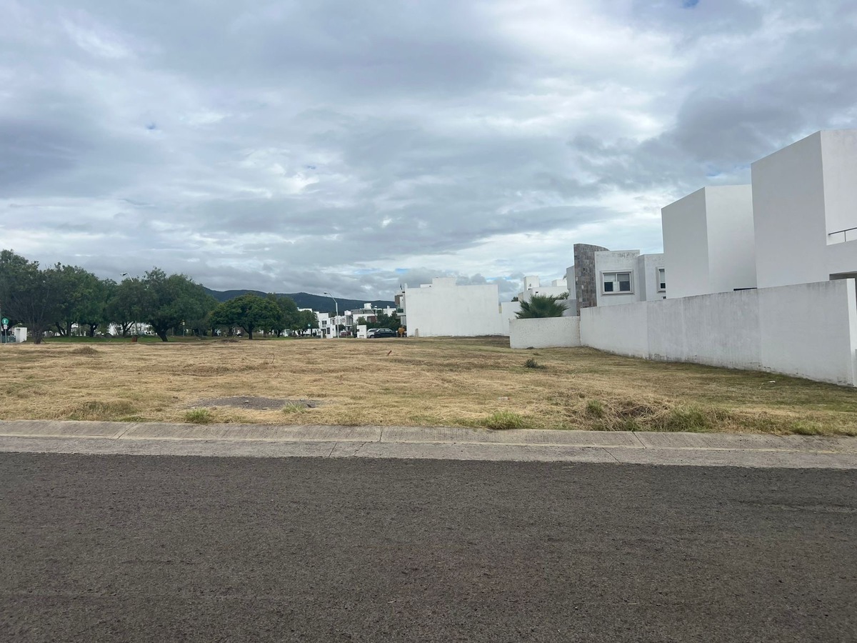 2 de 9