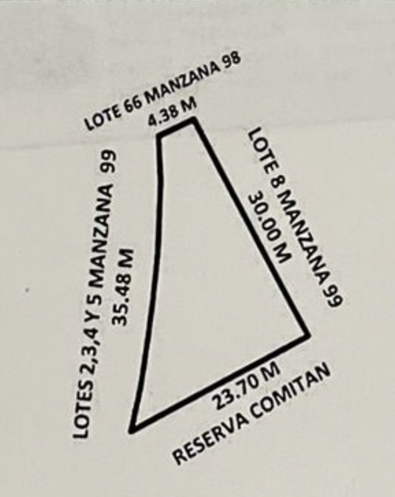 3 de 9
