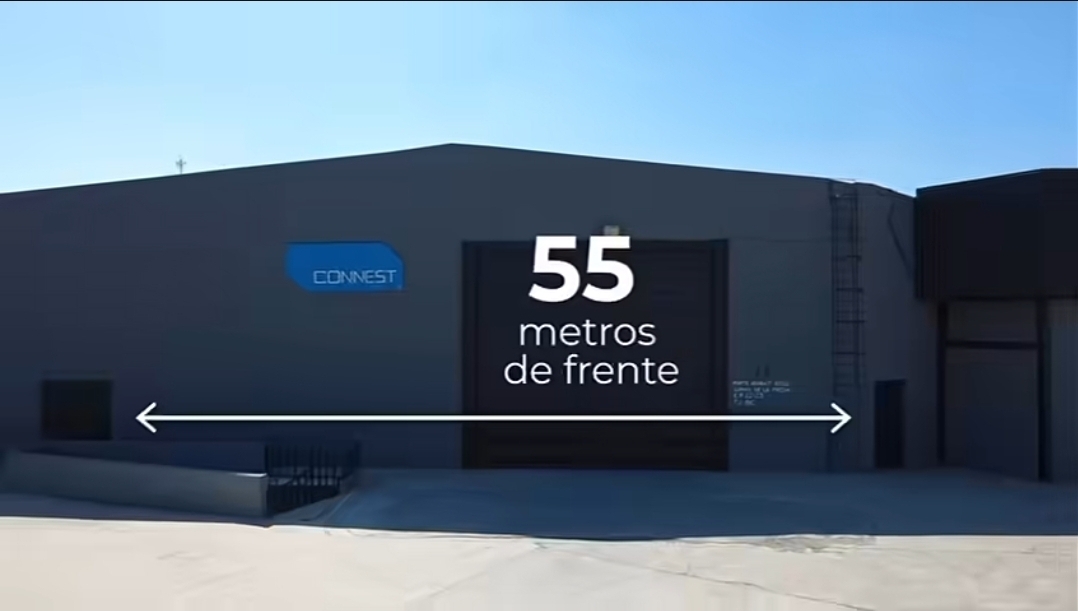 4 de 19