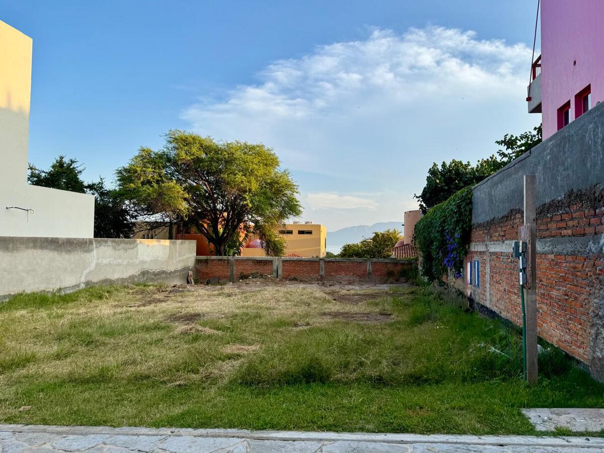 20 de 26