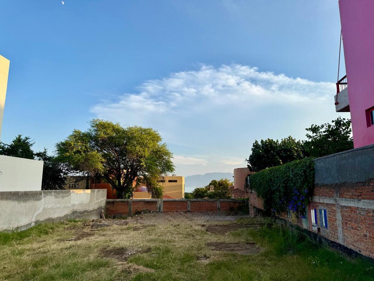 23 de 26