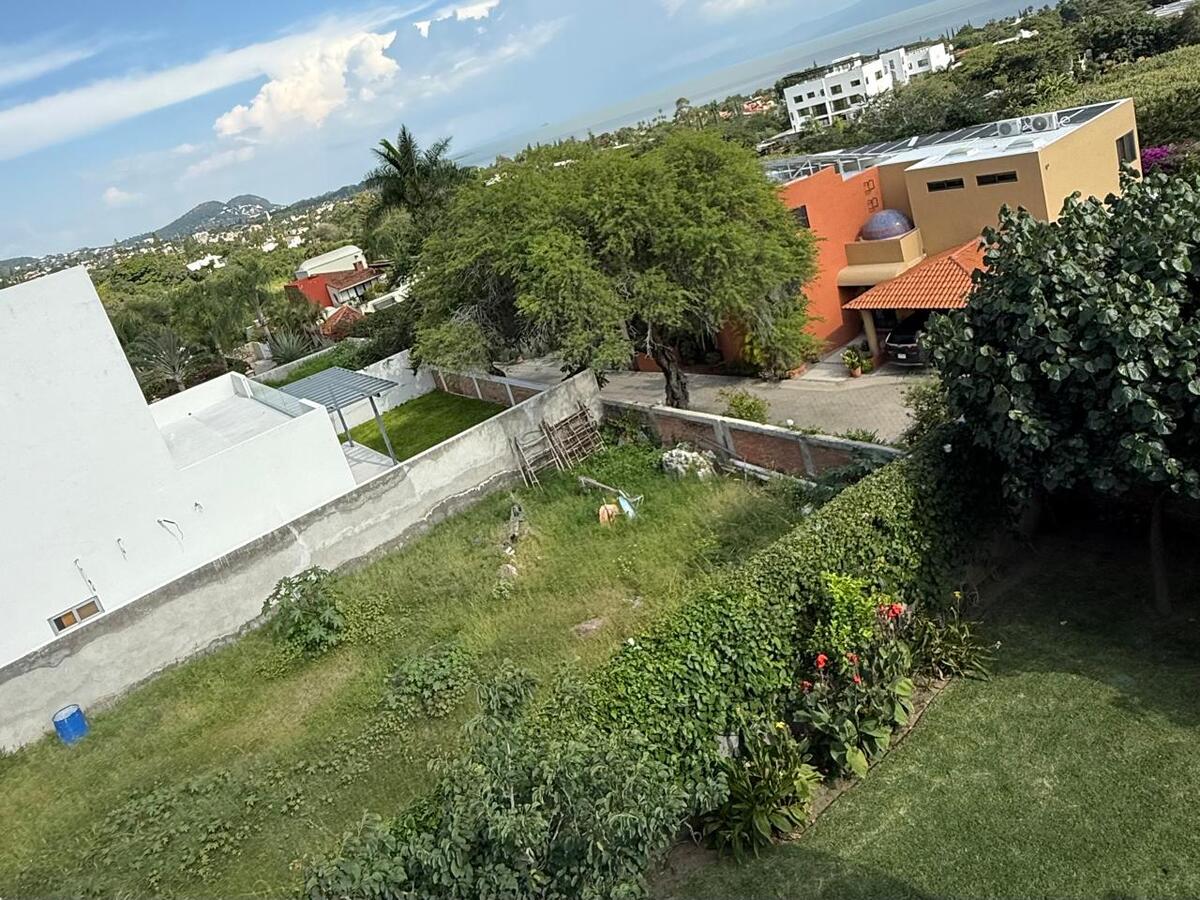 26 de 26