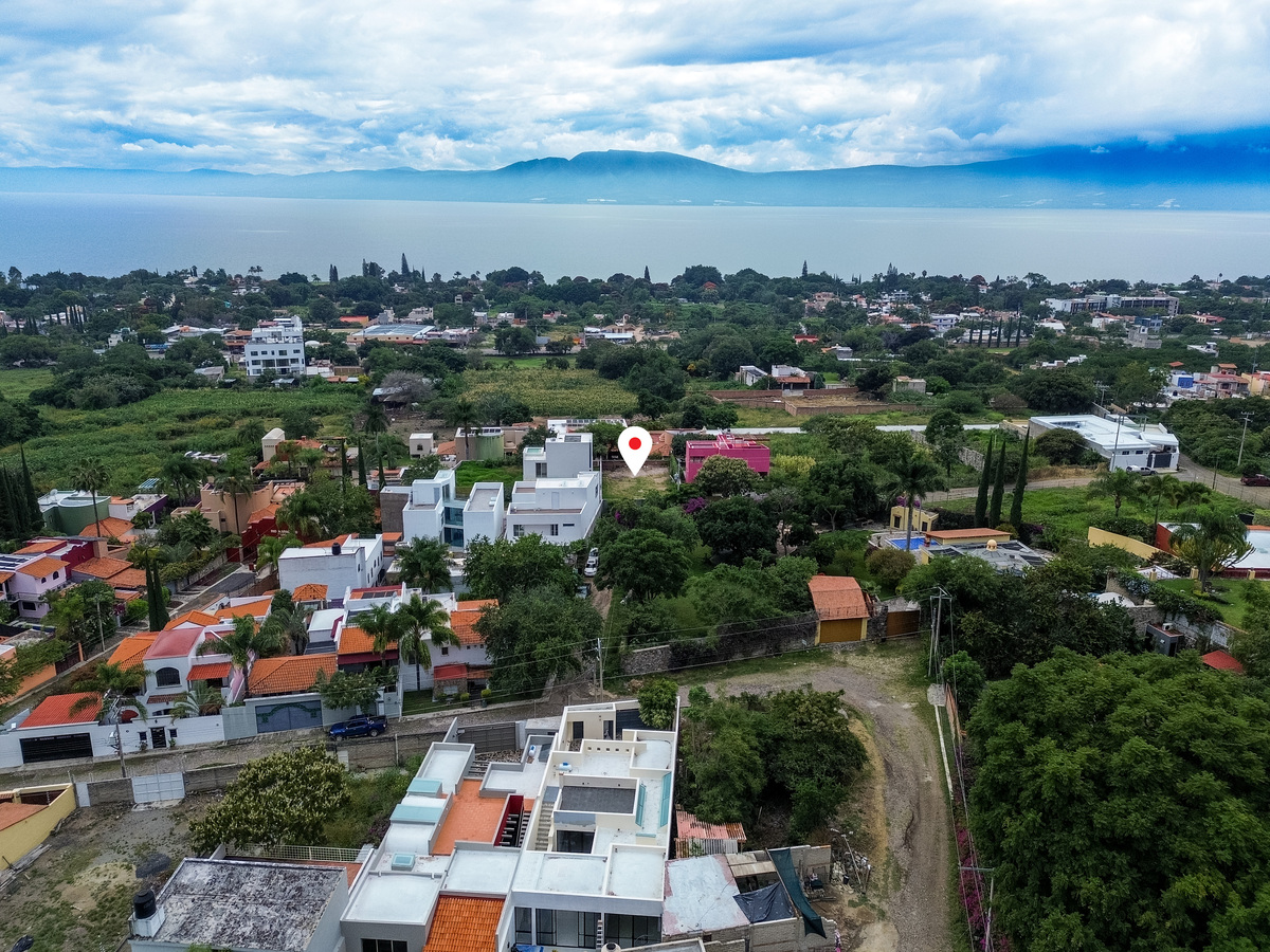 13 de 26