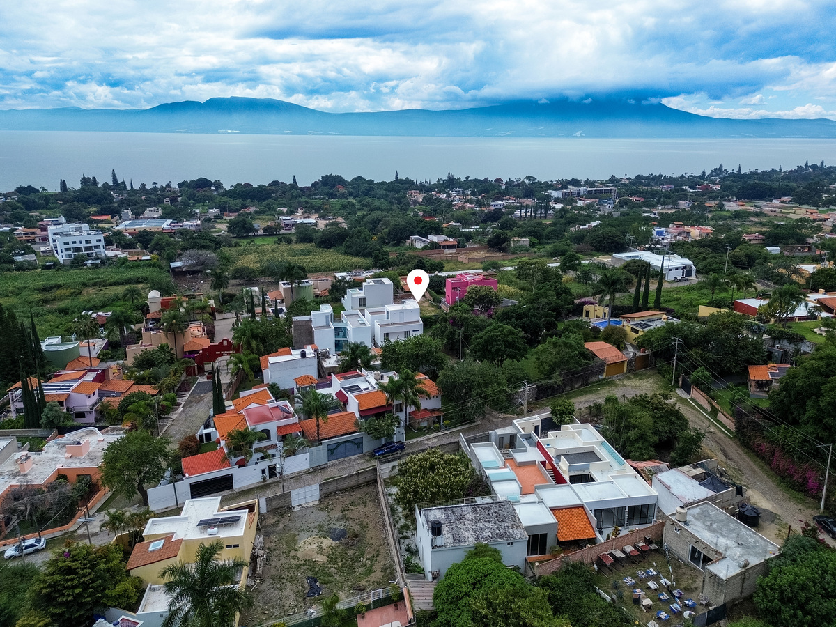 9 de 26