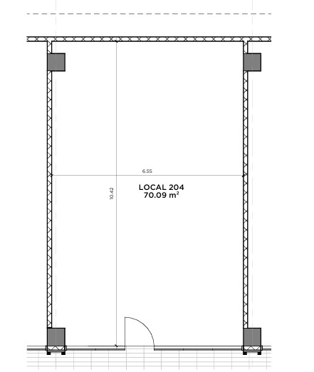 4 de 5