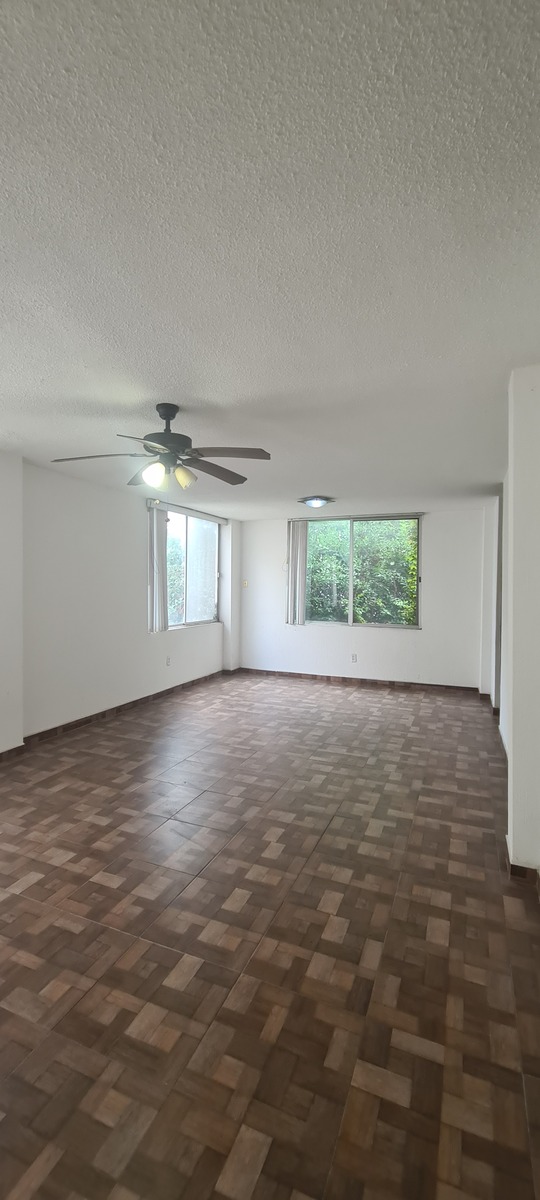 1 de 17: Sala-Comedor
