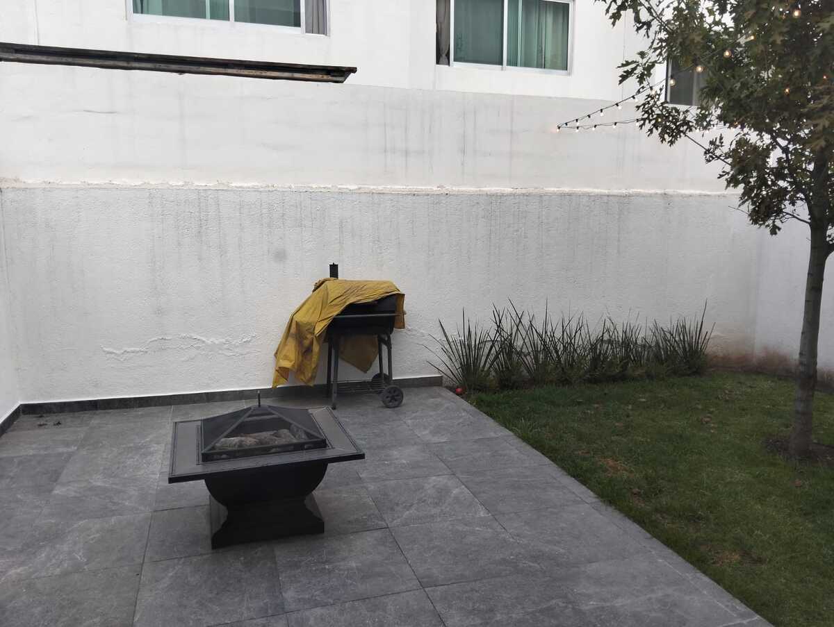 7 de 15