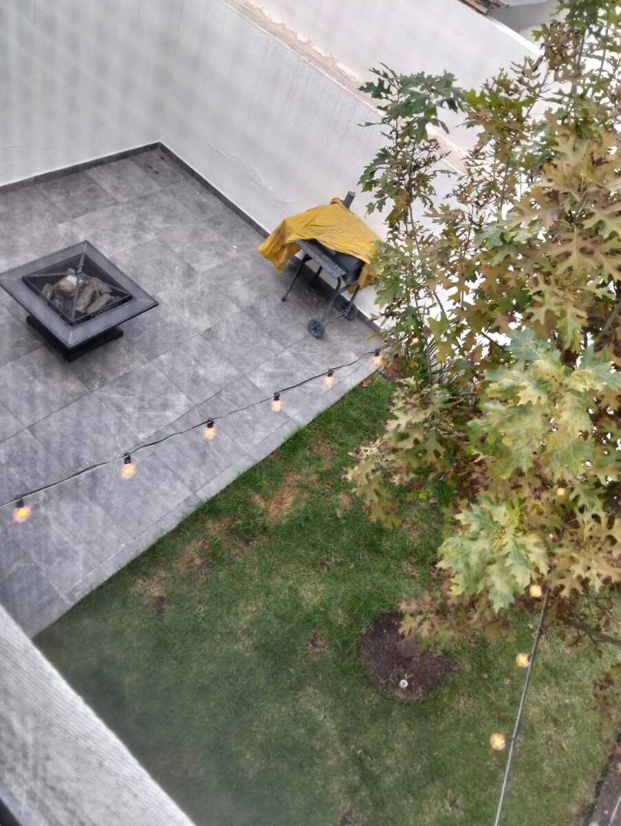 10 de 15