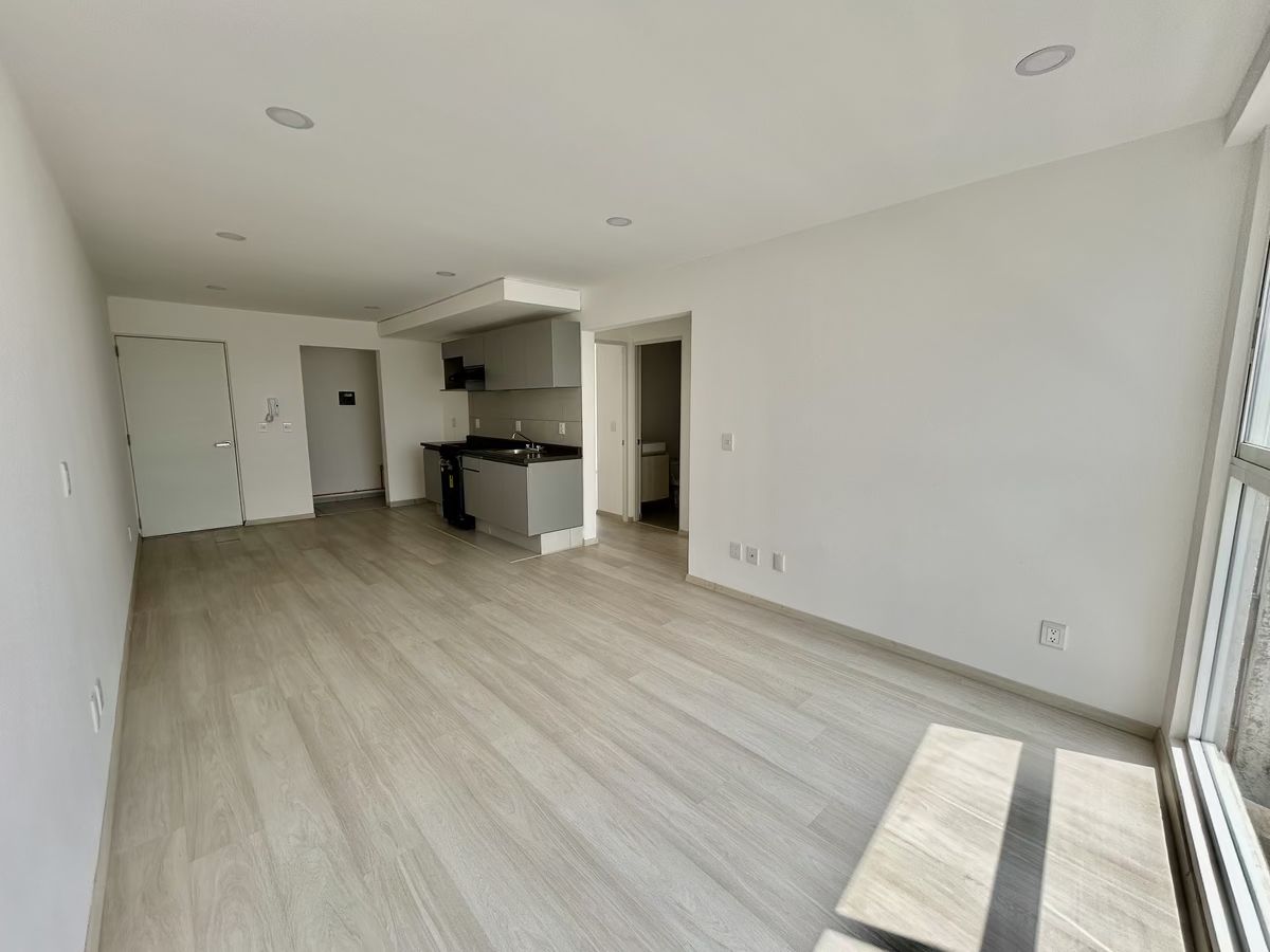 3 de 19: SALA COMEDOR