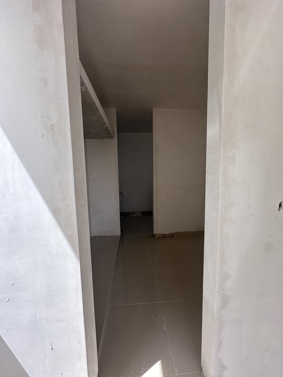 15 de 17