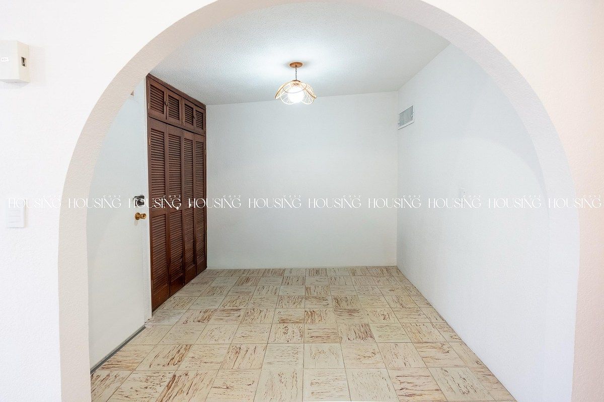 Casa em Infonavit Nacional, Chihuahua, foto 2 de 19