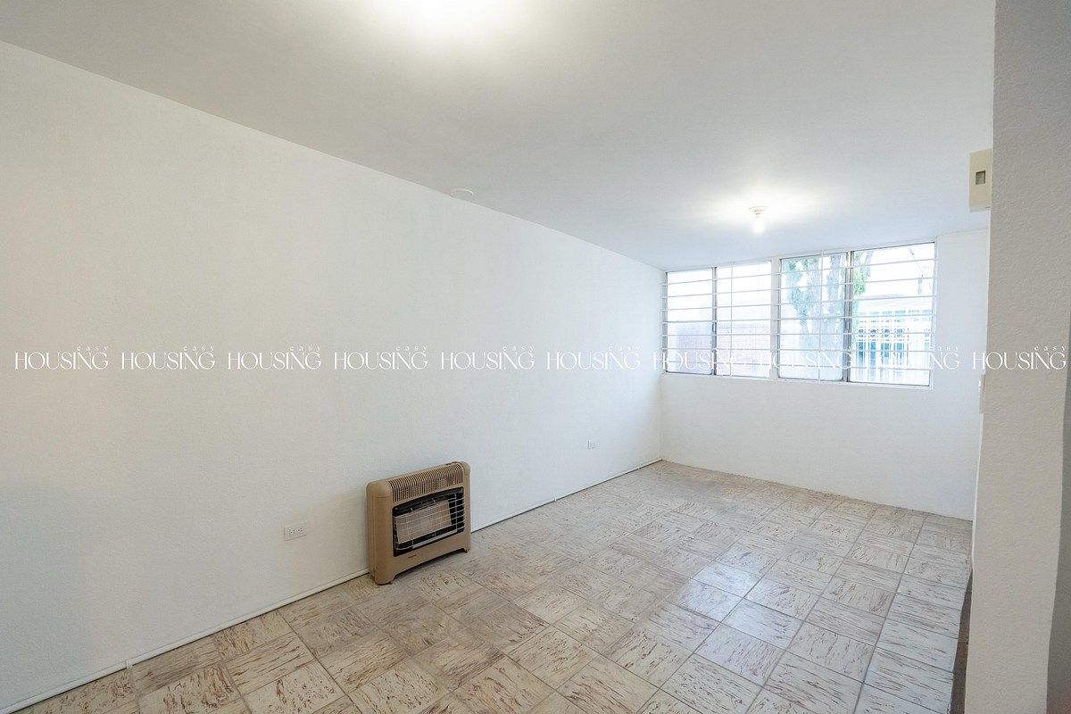Casa em Infonavit Nacional, Chihuahua, foto 3 de 19