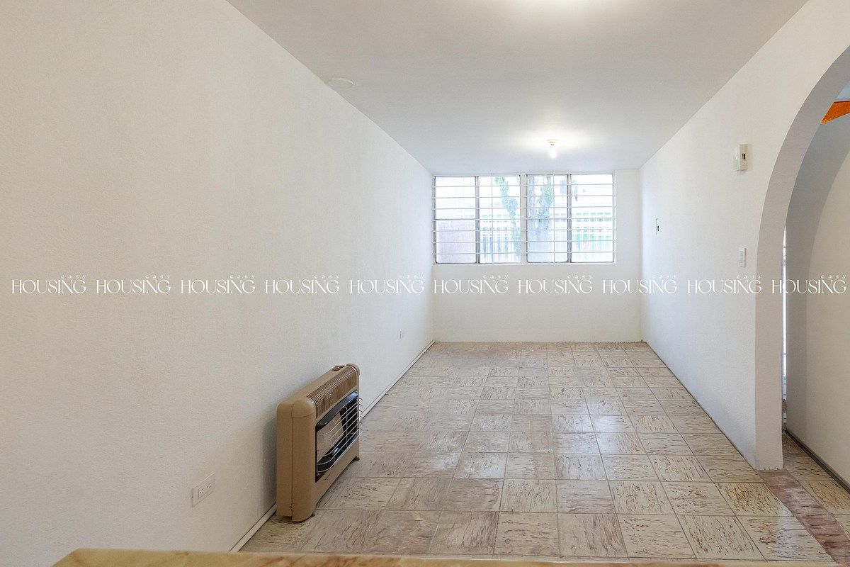 Casa em Infonavit Nacional, Chihuahua, foto 5 de 19