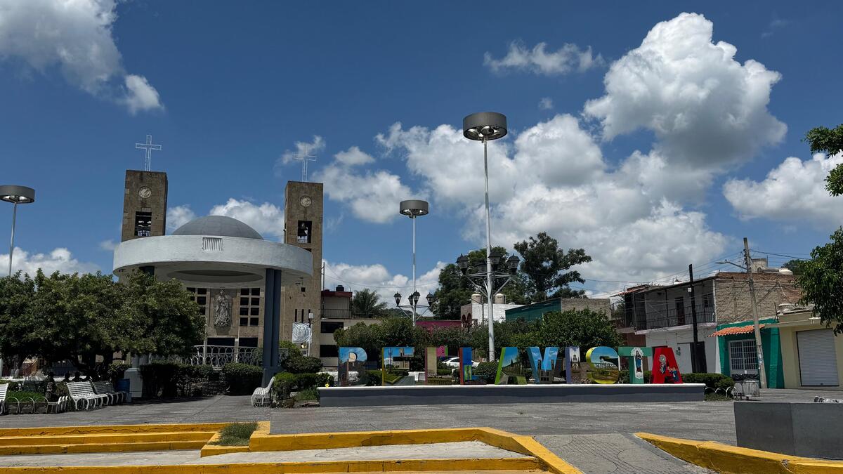2 de 11