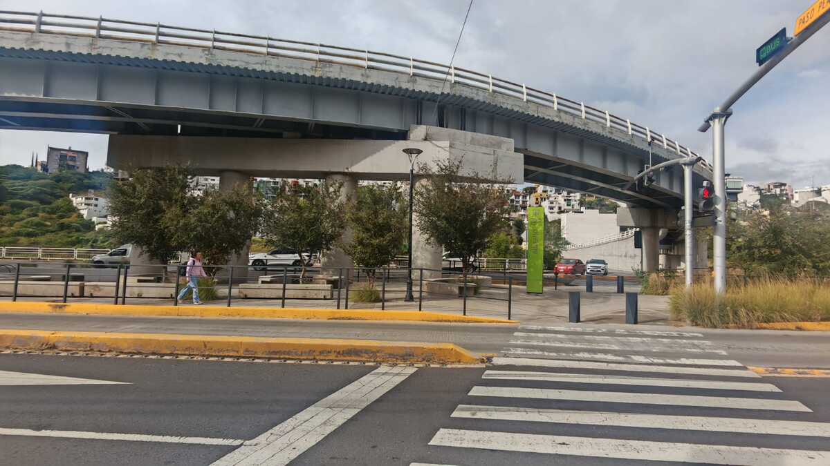 8 de 10