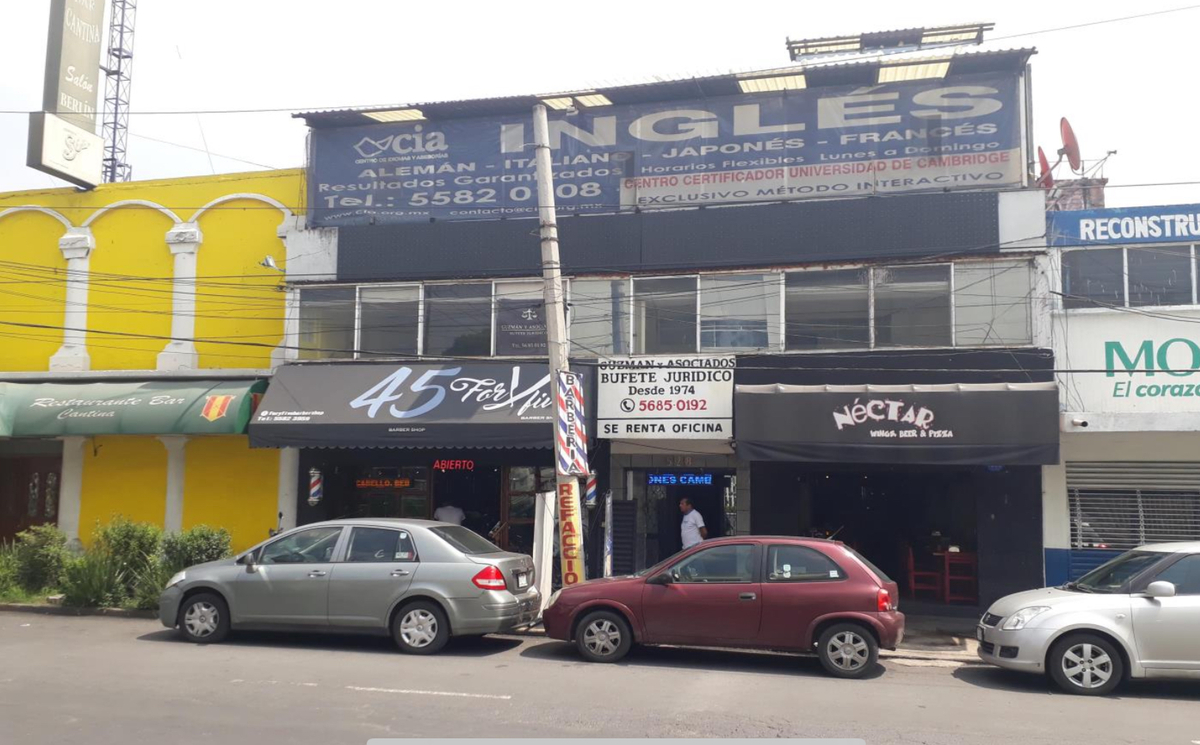 1 de 24