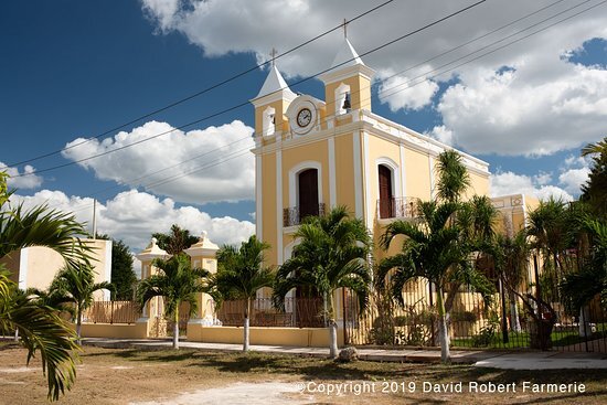 4 de 5
