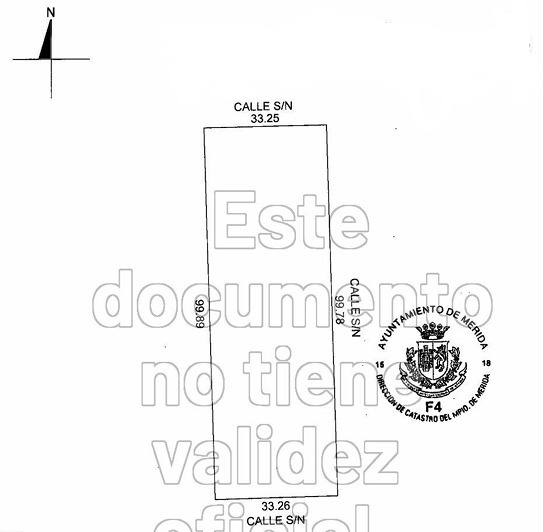5 de 5