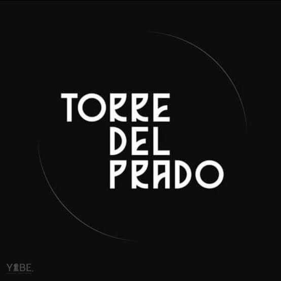 2 de 20
