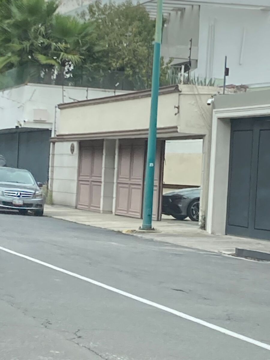 1 de 48