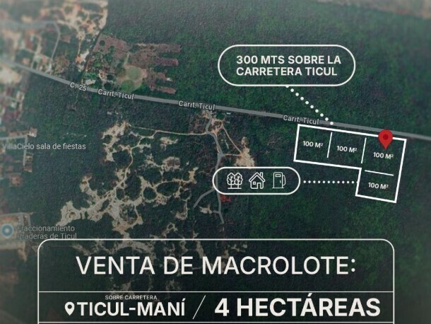1 de 1