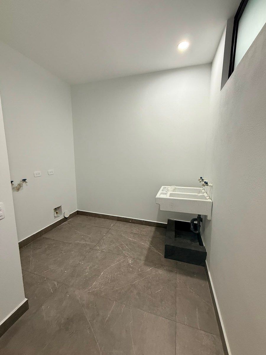 Casa en Cumbres Elite Premier, García, foto 10 de 13