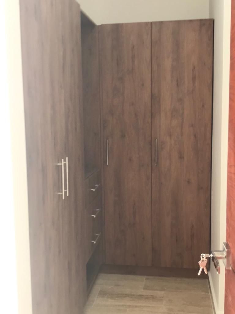 10 de 19
