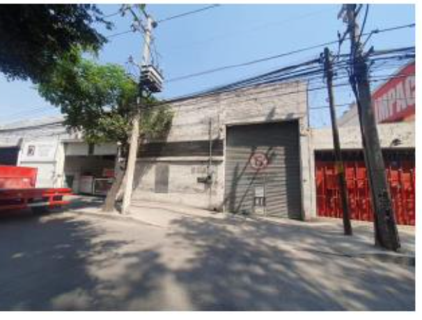 3 de 8