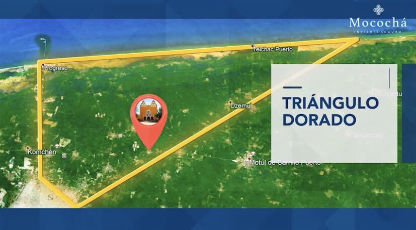 3 de 5
