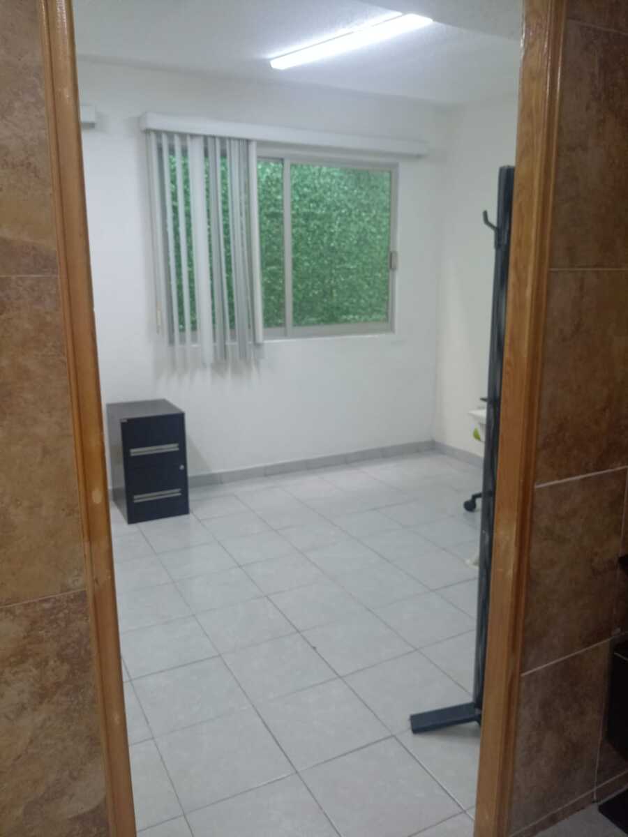 3 de 11