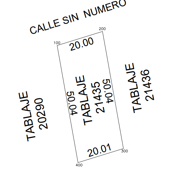 2 de 3