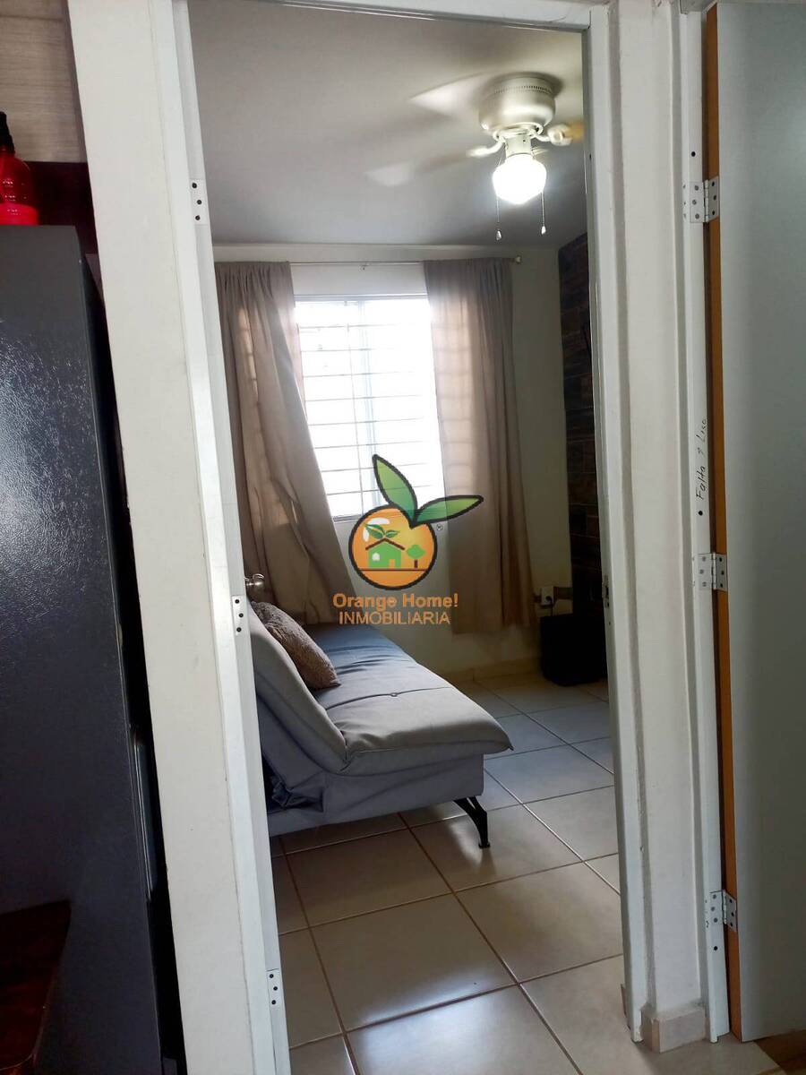 8 de 18