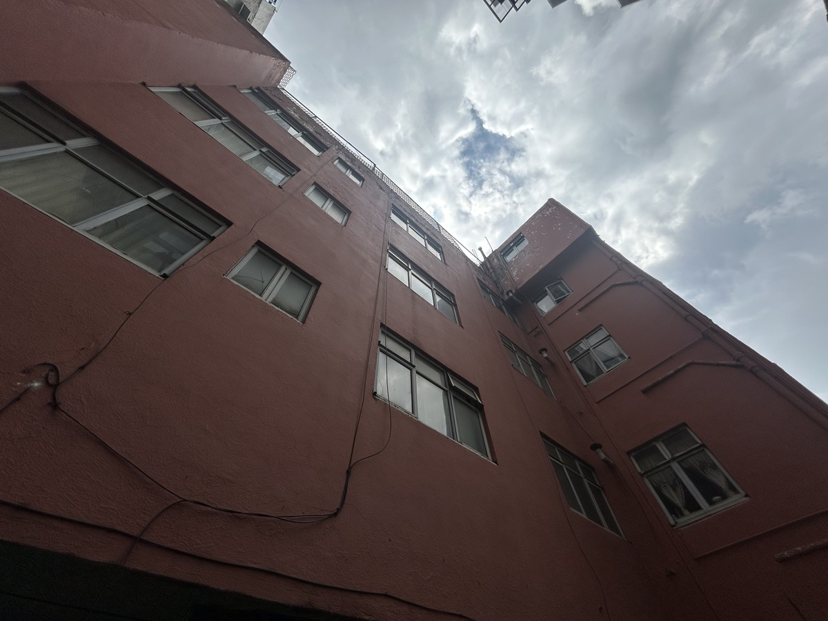 5 de 8
