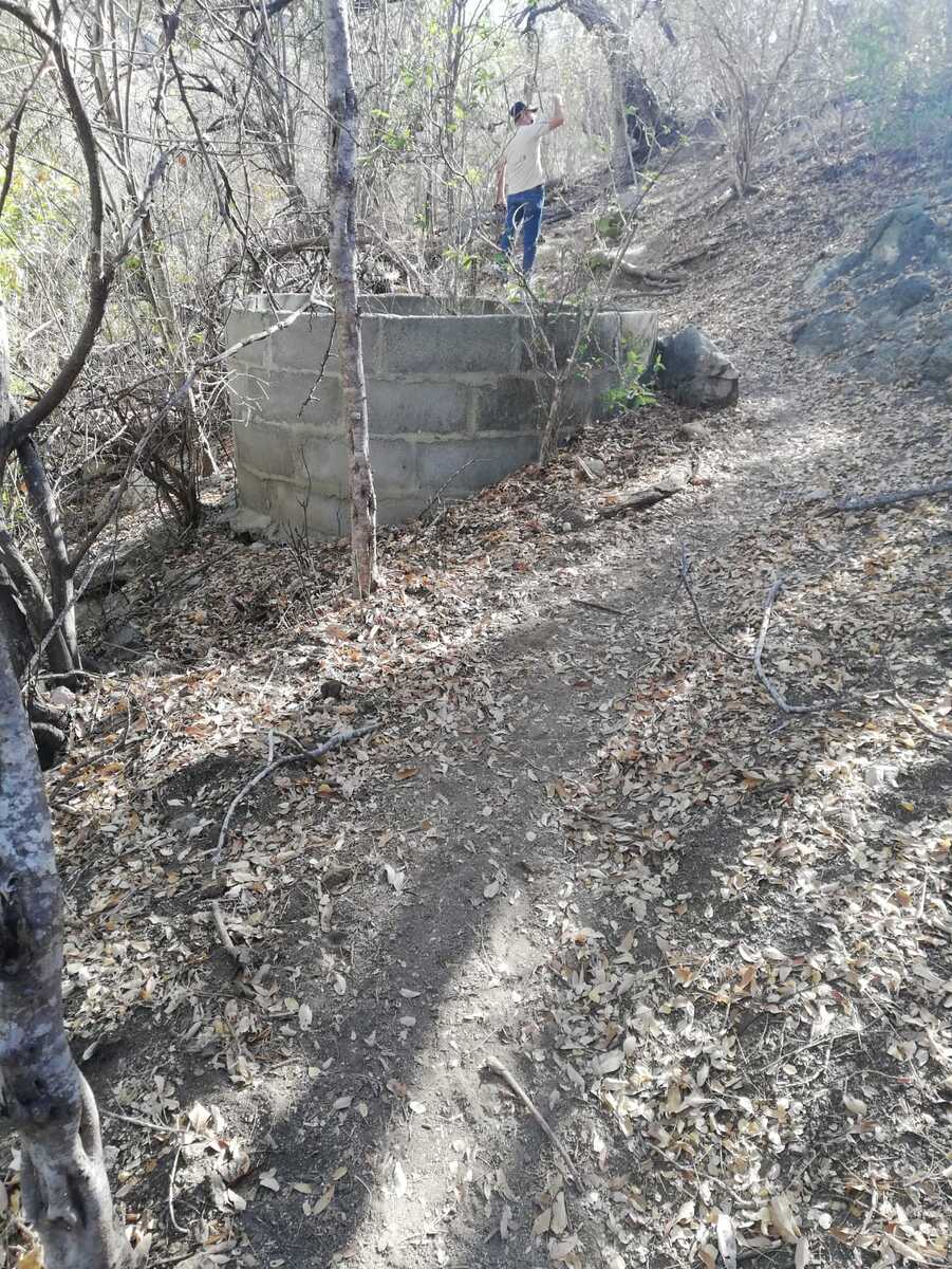 13 of 15