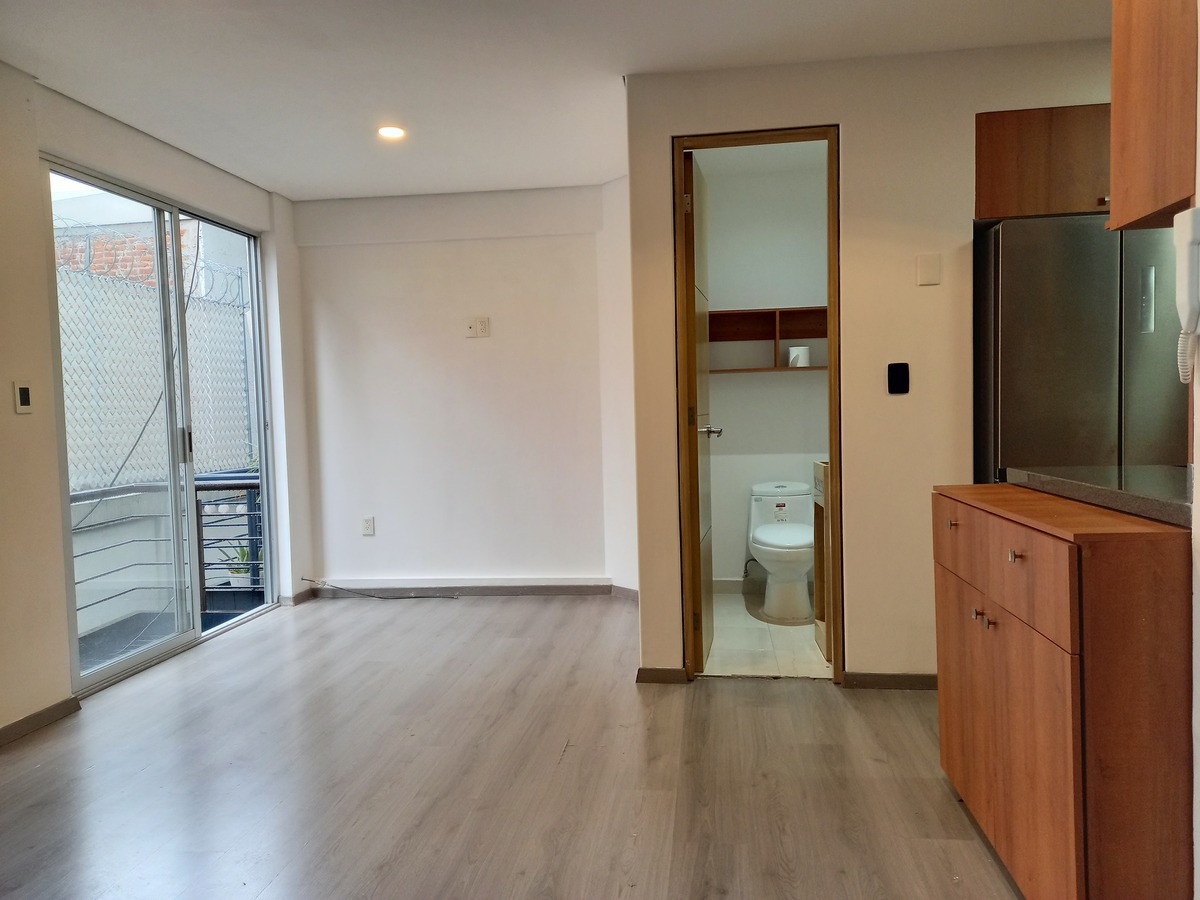 1 de 47: piso 1