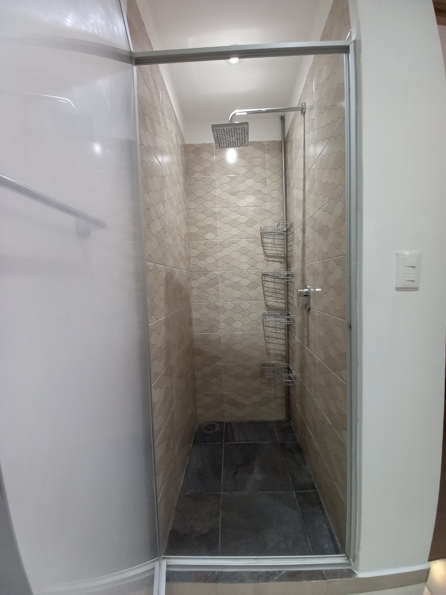 25 de 47: baño completo