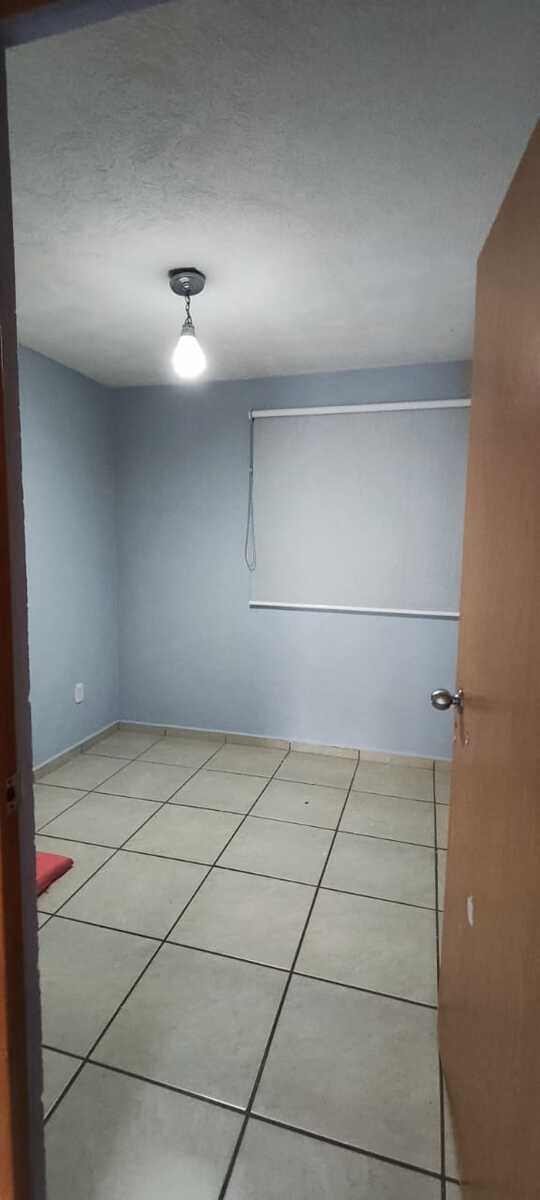 4 de 13