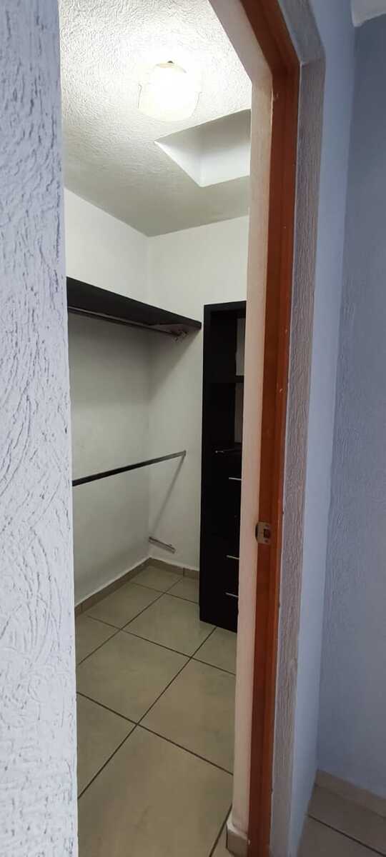 12 de 13