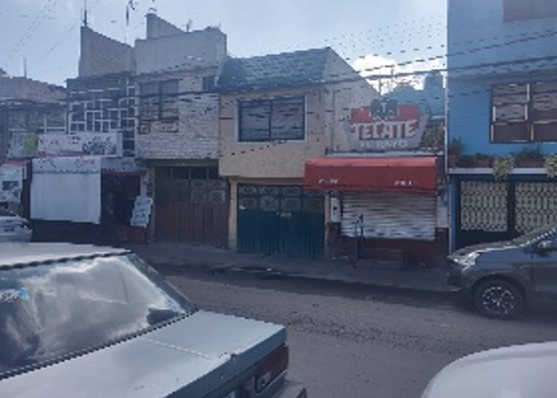 1 de 12