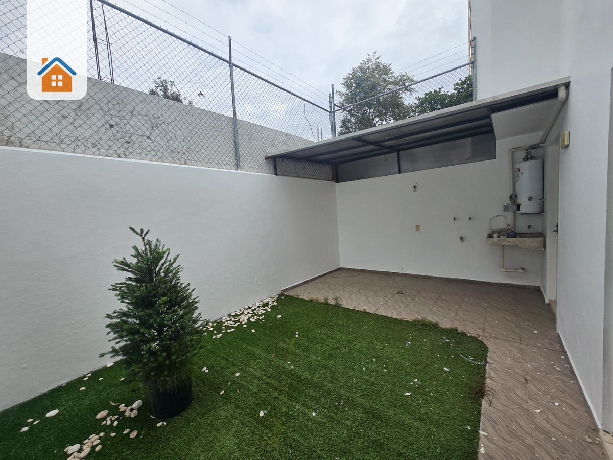9 de 23