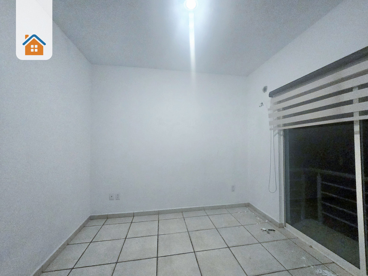 10 de 23