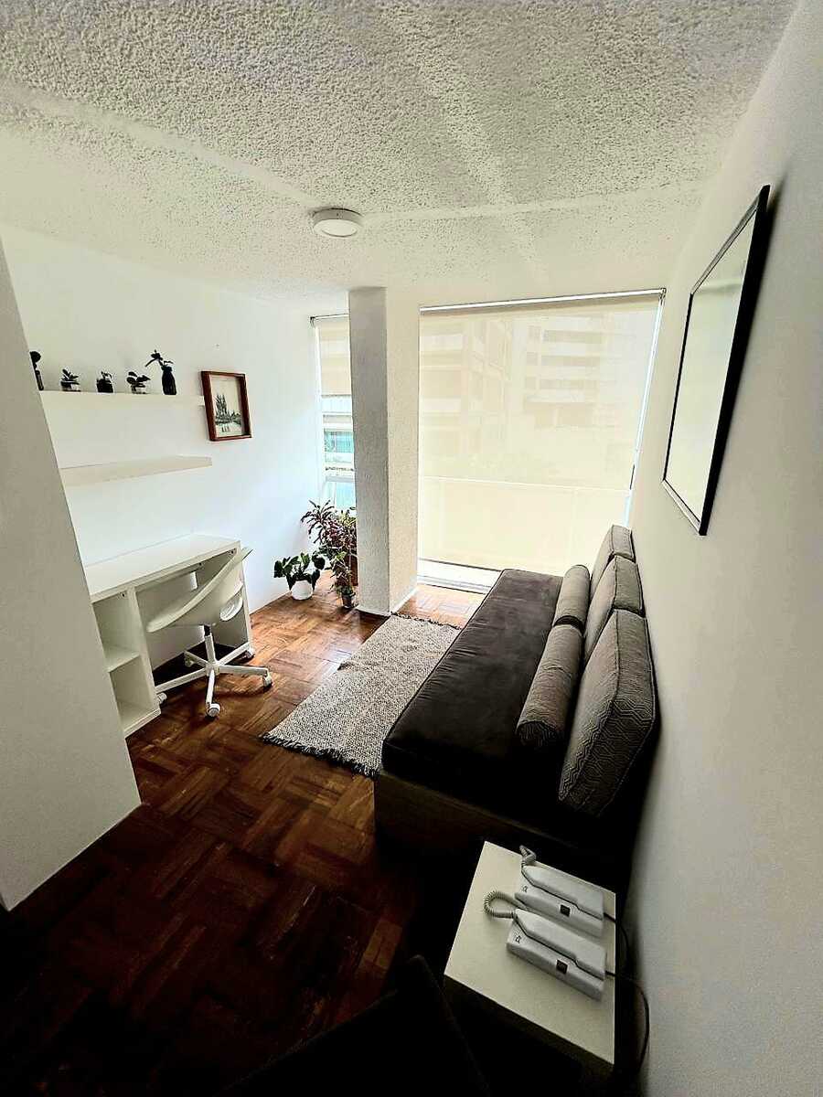 3 of 6