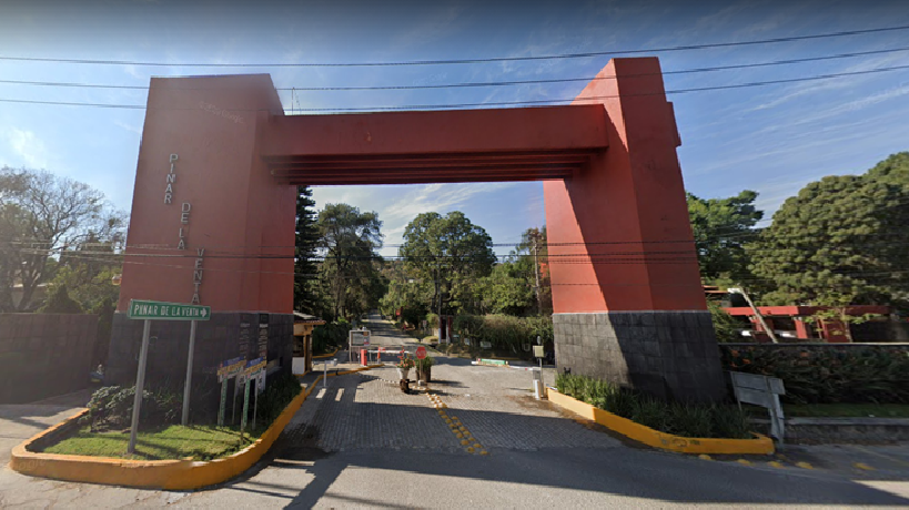 2 de 22