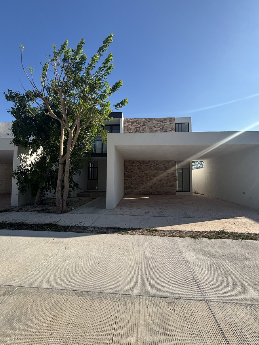 5 of 16: Fachada B